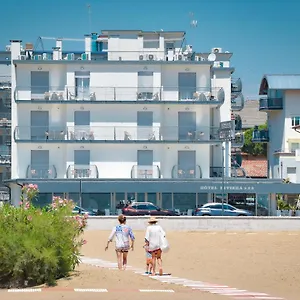 Riviera Szálloda