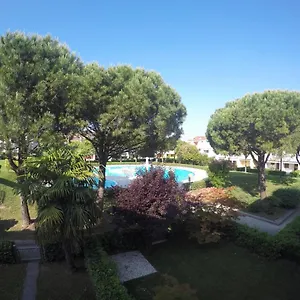 Villaggio Riviera Caorle