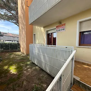 Armor - Agenzia Cocal Caorle