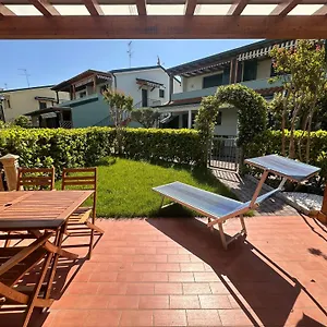 Villaggio Cristina 2 Caorle