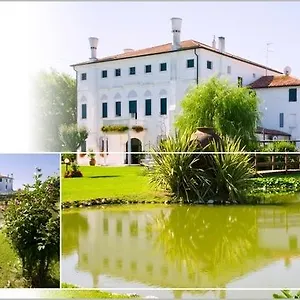 Hotel Dei Dogi