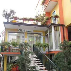 Hotel Bruna